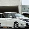 nissan serena 2017 -NISSAN--Serena DAA-GFC27--GFC27-034531---NISSAN--Serena DAA-GFC27--GFC27-034531- image 17