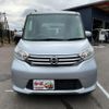 nissan dayz-roox 2014 -NISSAN--DAYZ Roox B21A--0065888---NISSAN--DAYZ Roox B21A--0065888- image 19