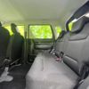 suzuki wagon-r 2021 quick_quick_5AA-MH95S_MH95S-171081 image 7