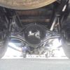 mitsubishi-fuso fighter 2006 CFJ1523913 image 43