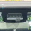 suzuki jimny-sierra 2024 quick_quick_JB74W_JB74W-211963 image 4