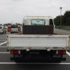 isuzu elf-truck 2011 16350902 image 8