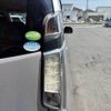 honda n-wgn 2014 -HONDA--N WGN DBA-JH2--JH2-1006433---HONDA--N WGN DBA-JH2--JH2-1006433- image 29