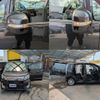 daihatsu move 2013 CFJ1392659 image 23