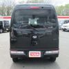daihatsu hijet-van 2021 -DAIHATSU--Hijet Van 3BD-S331V--S331V-0264470---DAIHATSU--Hijet Van 3BD-S331V--S331V-0264470- image 9