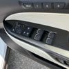 lexus nx 2023 -LEXUS 【つくば 300ﾙ9027】--Lexus NX 6AA-AAZH20--AAZH20-1007557---LEXUS 【つくば 300ﾙ9027】--Lexus NX 6AA-AAZH20--AAZH20-1007557- image 25