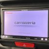 honda n-box 2016 CFJ1835984 image 3
