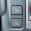 subaru forester 2022 CFJ1616704 image 42