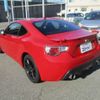 subaru brz 2013 -SUBARU 【石川 300 6753】--BRZ DBA-ZC6--ZC6-007989---SUBARU 【石川 300 6753】--BRZ DBA-ZC6--ZC6-007989- image 19