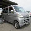 daihatsu hijet-van 2011 -DAIHATSU--Hijet Van EBD-S321V--S321V-0115970---DAIHATSU--Hijet Van EBD-S321V--S321V-0115970- image 4