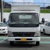 mitsubishi-fuso canter 2008 -MITSUBISHI--Canter FE83DY--542238---MITSUBISHI--Canter FE83DY--542238- image 24