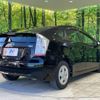 toyota prius 2010 -TOYOTA--Prius DAA-ZVW30--ZVW30-0168388---TOYOTA--Prius DAA-ZVW30--ZVW30-0168388- image 18