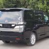 toyota vellfire 2009 -TOYOTA--Vellfire DBA-ANH20W--ANH20-8079157---TOYOTA--Vellfire DBA-ANH20W--ANH20-8079157- image 24