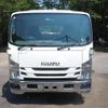 isuzu elf-truck 2016 CFJ1490261 image 66
