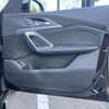 bmw x2 2025 CFJ1648847 image 23