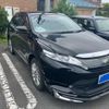 toyota harrier 2018 CFJ1634518 image 2