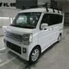 nissan clipper-rio 2022 -NISSAN--Clipper Rio DR17W--282700---NISSAN--Clipper Rio DR17W--282700- image 1