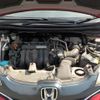 honda fit 2013 -HONDA--Fit DBA-GK3--GK3-3004853---HONDA--Fit DBA-GK3--GK3-3004853- image 41