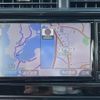toyota aqua 2018 -TOYOTA--AQUA DAA-NHP10--NHP10-6776414---TOYOTA--AQUA DAA-NHP10--NHP10-6776414- image 24