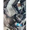 toyota aqua 2012 -TOYOTA--AQUA DAA-NHP10--NHP10-2069062---TOYOTA--AQUA DAA-NHP10--NHP10-2069062- image 12