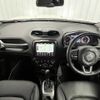 jeep renegade 2021 quick_quick_3BA-BV13PM_1C4NJCD1XMPM64921 image 2