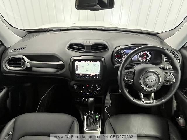 jeep renegade 2021 quick_quick_3BA-BV13PM_1C4NJCD1XMPM64921 image 2