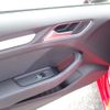 audi a3 2015 -AUDI--Audi A3 DBA-8VCXS--WAUZZZ8V4FA166460---AUDI--Audi A3 DBA-8VCXS--WAUZZZ8V4FA166460- image 17
