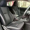subaru impreza-wagon 2019 CFJ1606057 image 6