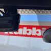 nissan note 2017 CFJ1804300 image 9