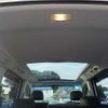 honda stepwagon 2011 -HONDA--Stepwgn DBA-RK5--RK5-1118460---HONDA--Stepwgn DBA-RK5--RK5-1118460- image 39