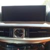 lexus lx 2020 -LEXUS--Lexus LX URJ201W-4320529---LEXUS--Lexus LX URJ201W-4320529- image 11