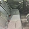 subaru forester 2022 CFJ1514365 image 6