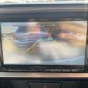 daihatsu boon 2019 quick_quick_5BA-M710S_M710S-0004613 image 12