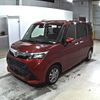 daihatsu thor 2019 CFJ1615081 image 5