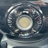 nissan note 2018 -NISSAN--Note DAA-HE12--HE12-238760---NISSAN--Note DAA-HE12--HE12-238760- image 9