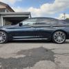 bmw 5-series 2018 -BMW--BMW 5 Series DBA-JA20--WBAJA12070BJ19024---BMW--BMW 5 Series DBA-JA20--WBAJA12070BJ19024- image 20