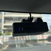 suzuki swift 2020 CFJ1647704 image 9