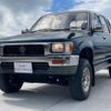 toyota hilux-pick-up 1995 CFJ1743262 image 46