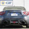 toyota 86 2021 -TOYOTA--86 4BA-ZN6--ZN6-108416---TOYOTA--86 4BA-ZN6--ZN6-108416- image 22