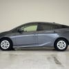 toyota prius 2016 CFJ1734623 image 4