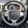 mazda carol 2016 -MAZDA--Carol DBA-HB36S--HB36S-209725---MAZDA--Carol DBA-HB36S--HB36S-209725- image 12