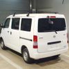 toyota liteace-van 2015 quick_quick_DBF-S402M_0056001 image 4