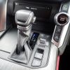 toyota land-cruiser 2023 CFJ1749193 image 19