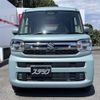 suzuki spacia 2025 quick_quick_5AA-MK94S_MK94S-282583 image 2