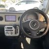 suzuki alto-lapin 2010 -SUZUKI--Alto Lapin DBA-HE22S--HE22S-164643---SUZUKI--Alto Lapin DBA-HE22S--HE22S-164643- image 16