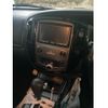 ford escape 2012 -FORD--Escape ABA-LFAL3P--LFACTFWNXC2001678---FORD--Escape ABA-LFAL3P--LFACTFWNXC2001678- image 25
