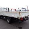 isuzu elf-truck 2018 CFJ1724507 image 7