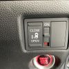 honda n-box 2018 -HONDA--N BOX DBA-JF4--JF4-1022505---HONDA--N BOX DBA-JF4--JF4-1022505- image 22