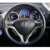 honda fit 2012 -HONDA--Fit DAA-GP1--GP1-1122609---HONDA--Fit DAA-GP1--GP1-1122609- image 19