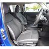 mini mini-others 2024 -BMW--BMW Mini 3BA-42GD15--WBA62BX0807N87***---BMW--BMW Mini 3BA-42GD15--WBA62BX0807N87***- image 13